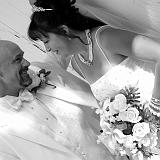 Randy and Geri (144)